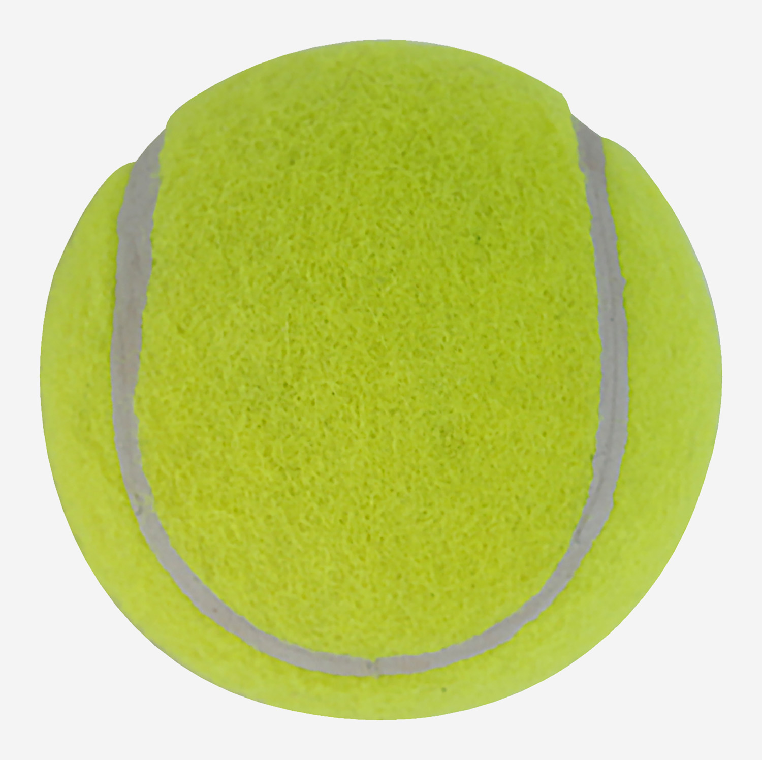 BBL Wooden Cricket Set Size 5