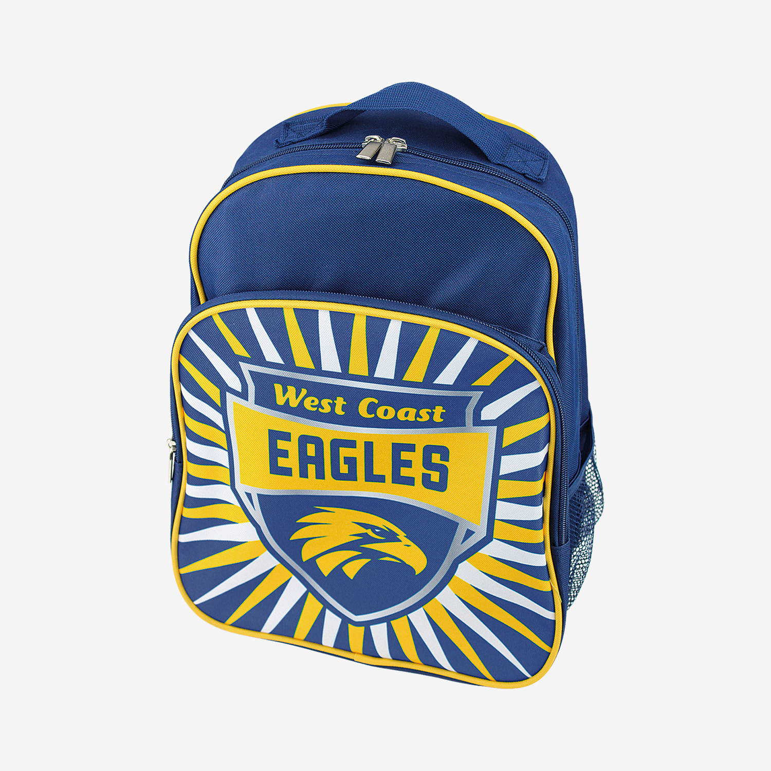 AFL JUNIOR BACKPACKS