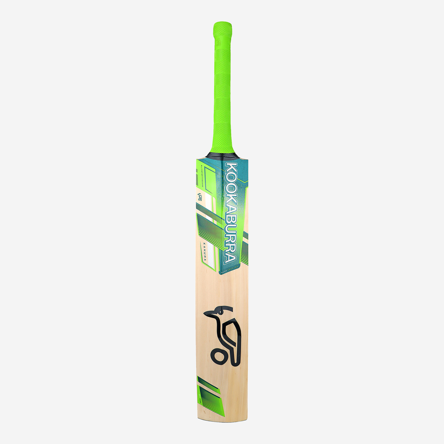 Pro 8.1 Kahuna Kashmir Junior Cricket Bat