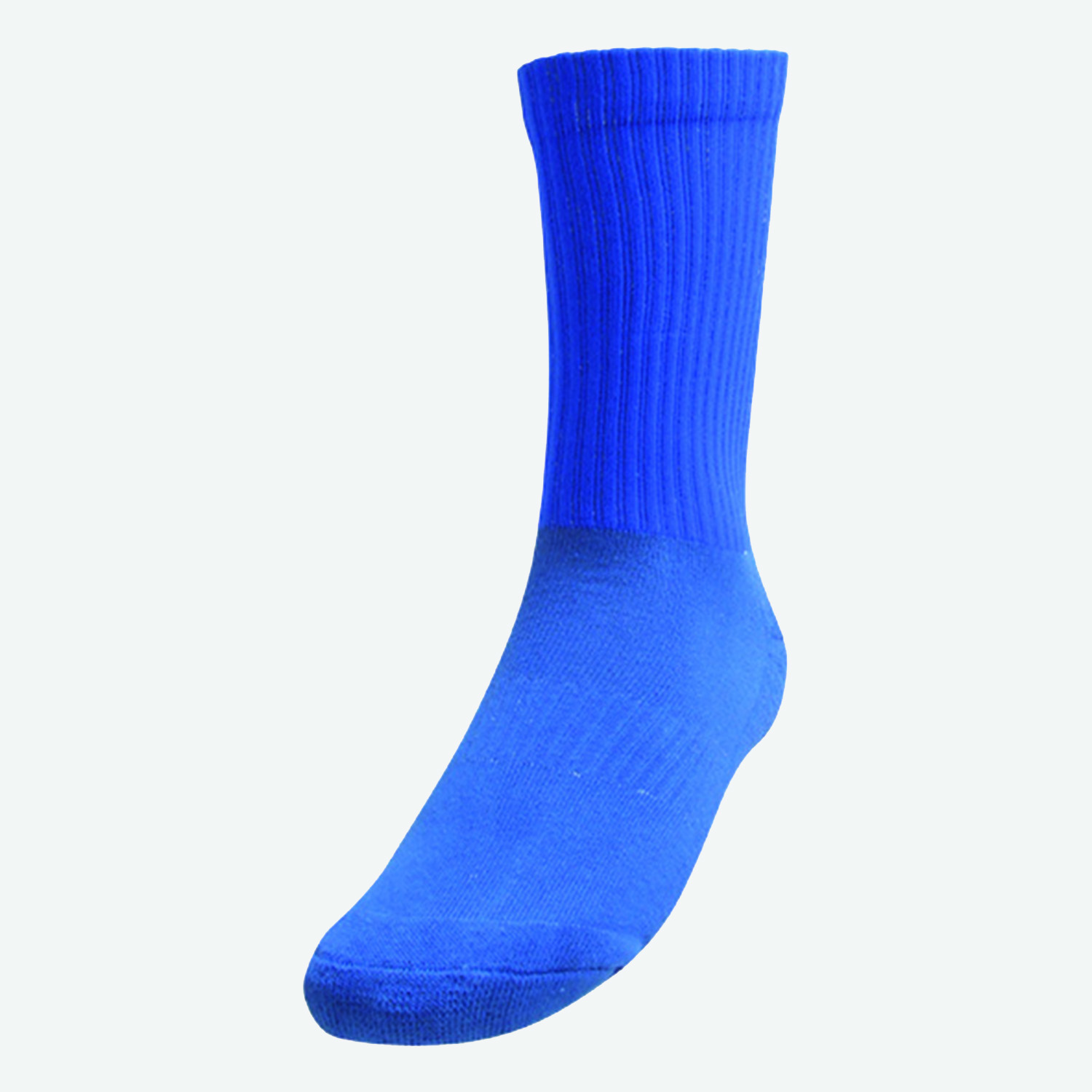 AFL TEAM ELITE CREW SOCKS (L)