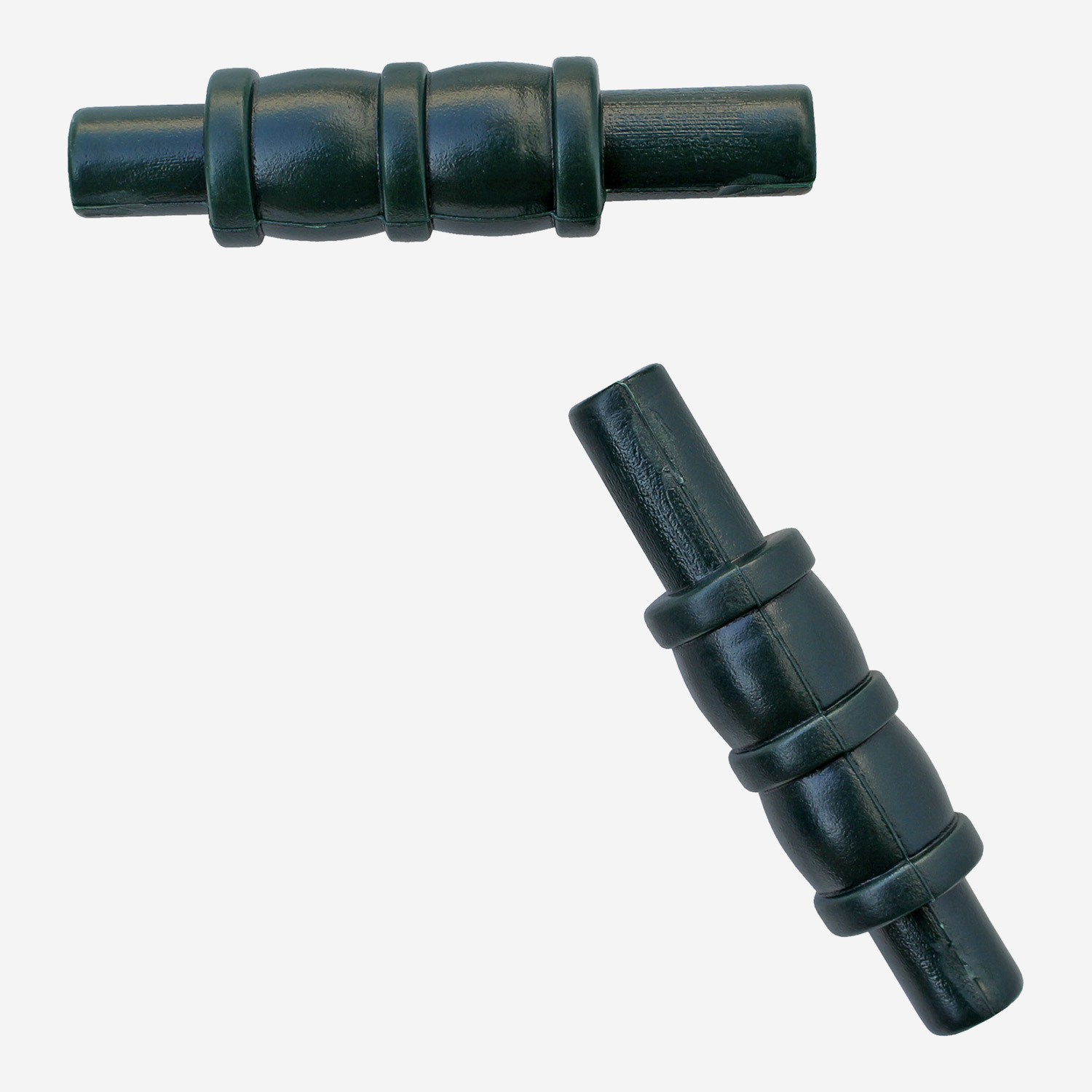 Cricket Australia Plastic Beach Set Size 5