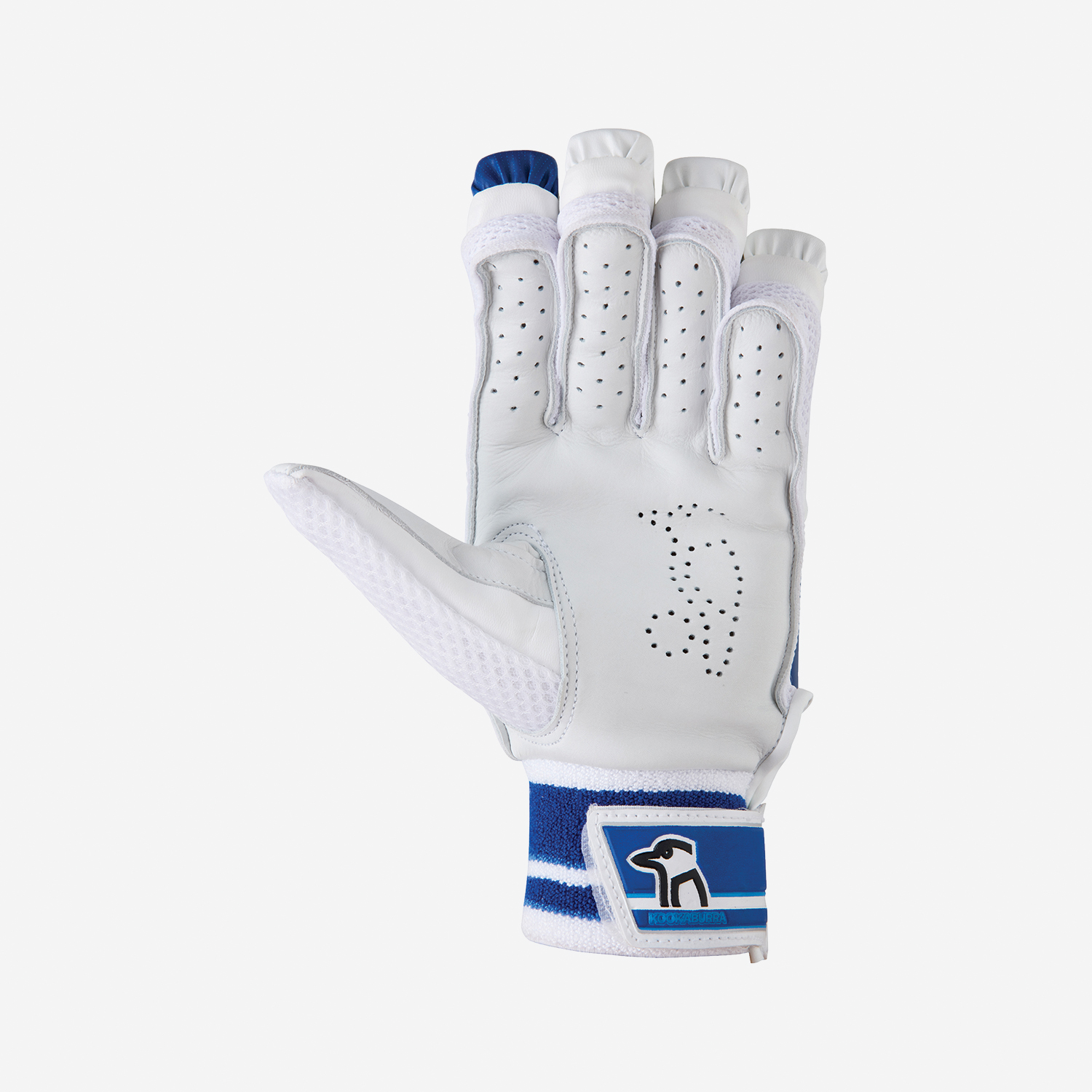 PACE PRO 5.0 BATTING GLOVES
