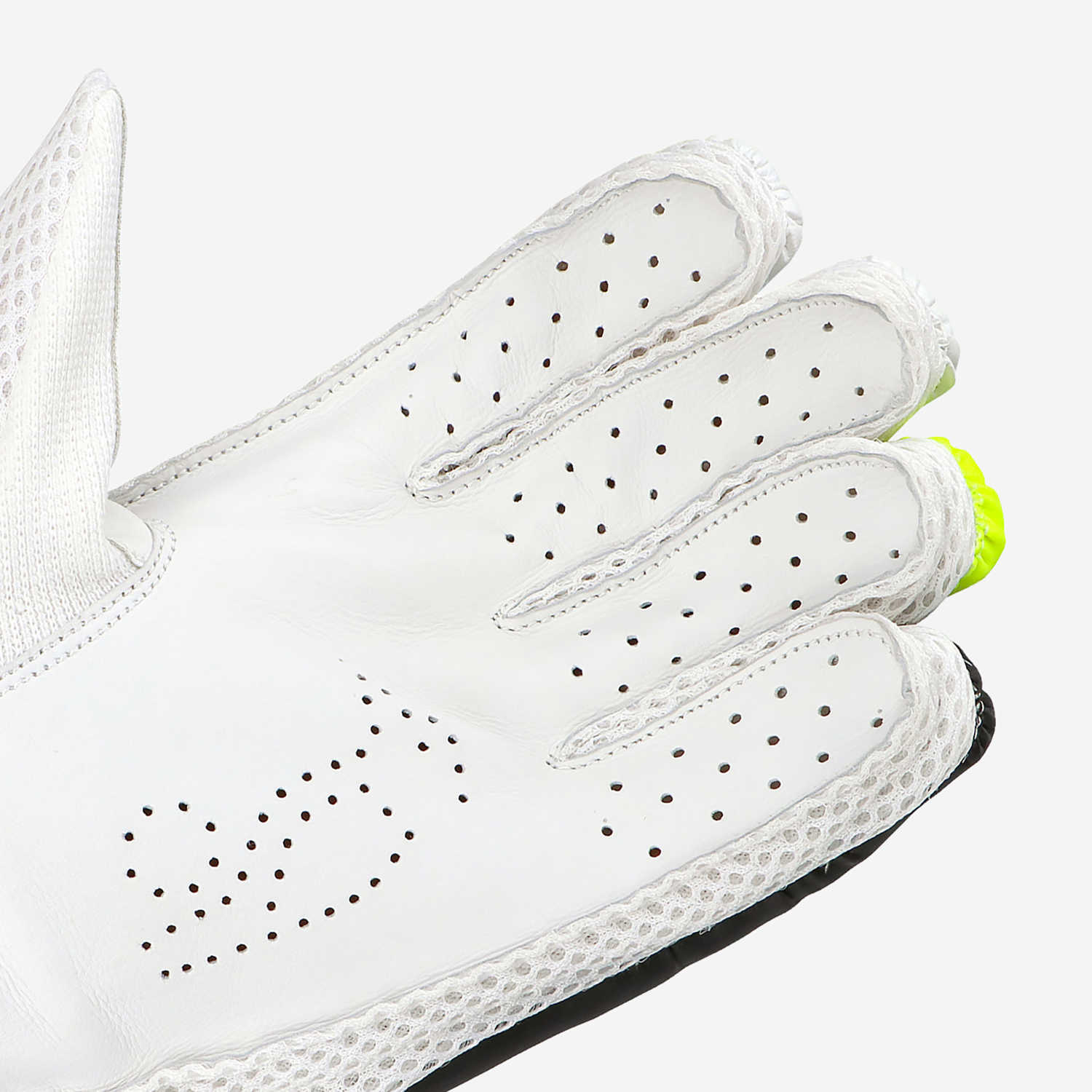 Pro 9.0 Beast Batting Gloves