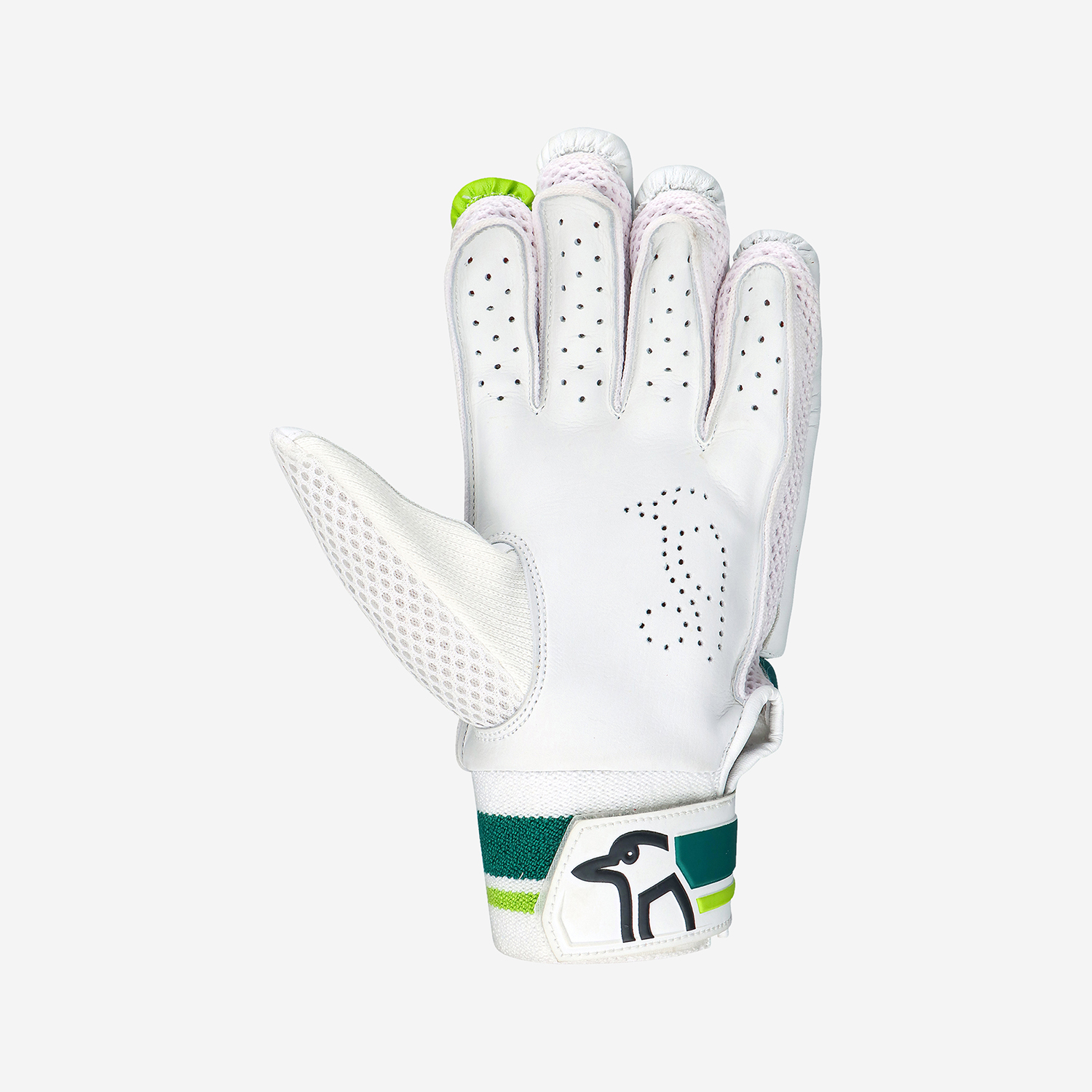 Pro 8.0 Kahuna Batting Gloves
