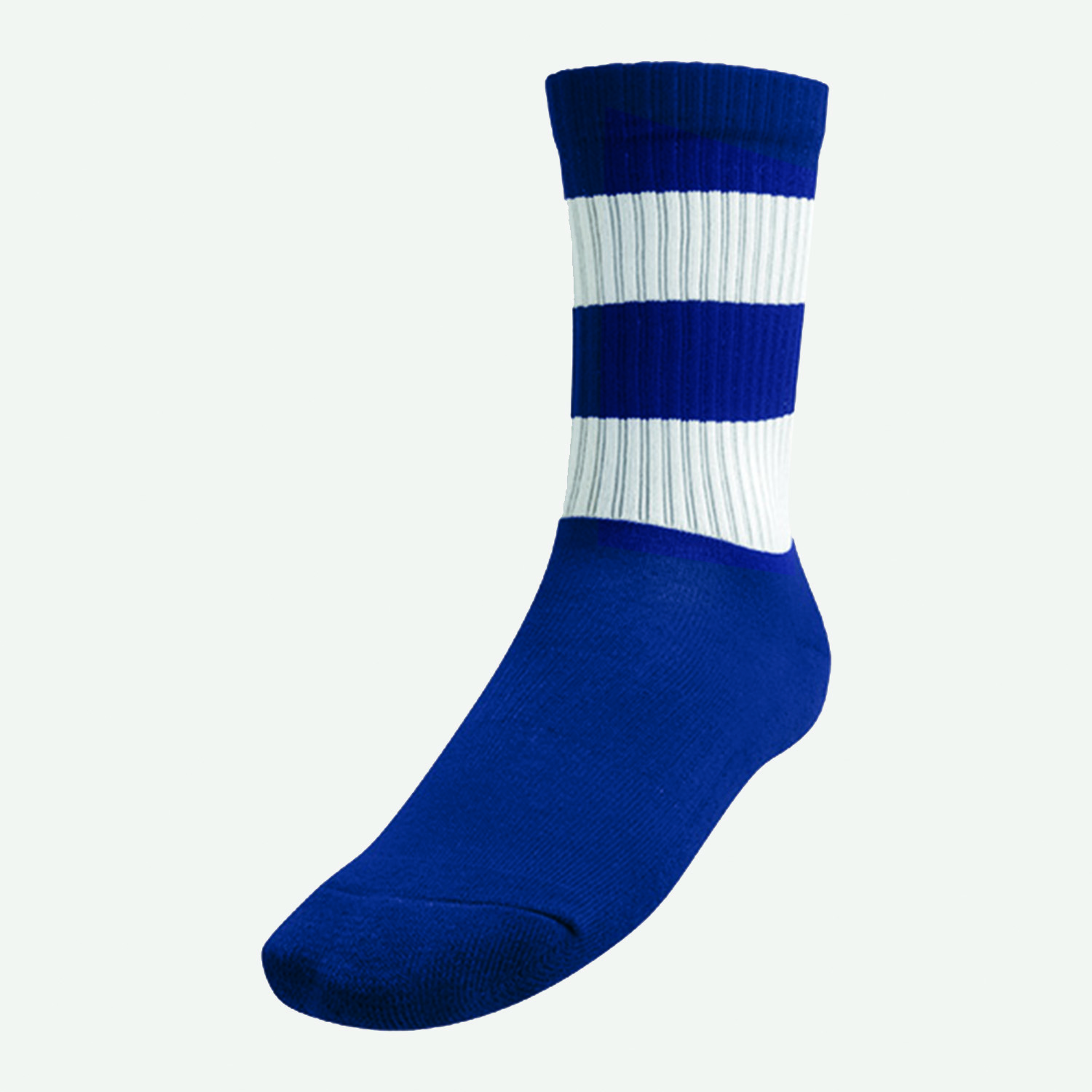 AFL TEAM ELITE CREW SOCKS (M)