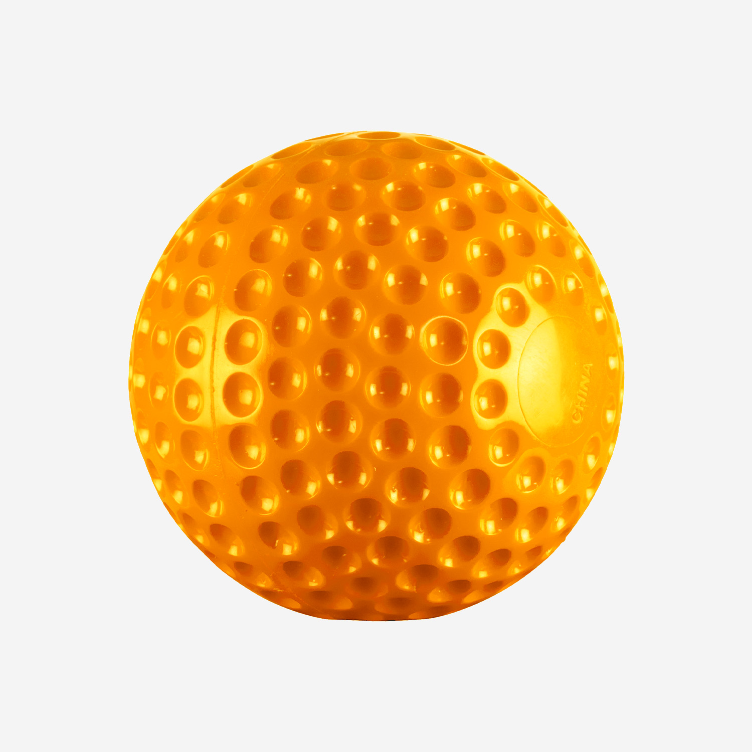 Cricket Bowling Machine Balls