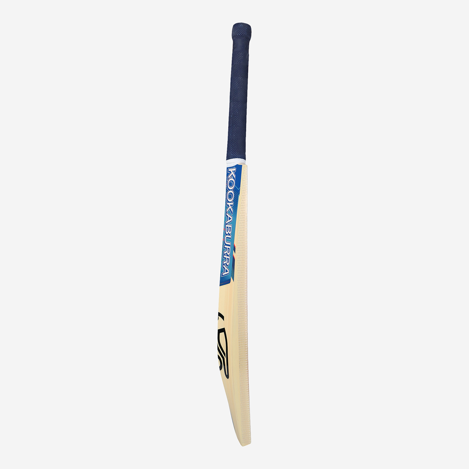 Pro 9.0 Empower Kashmir Junior Cricket Bat