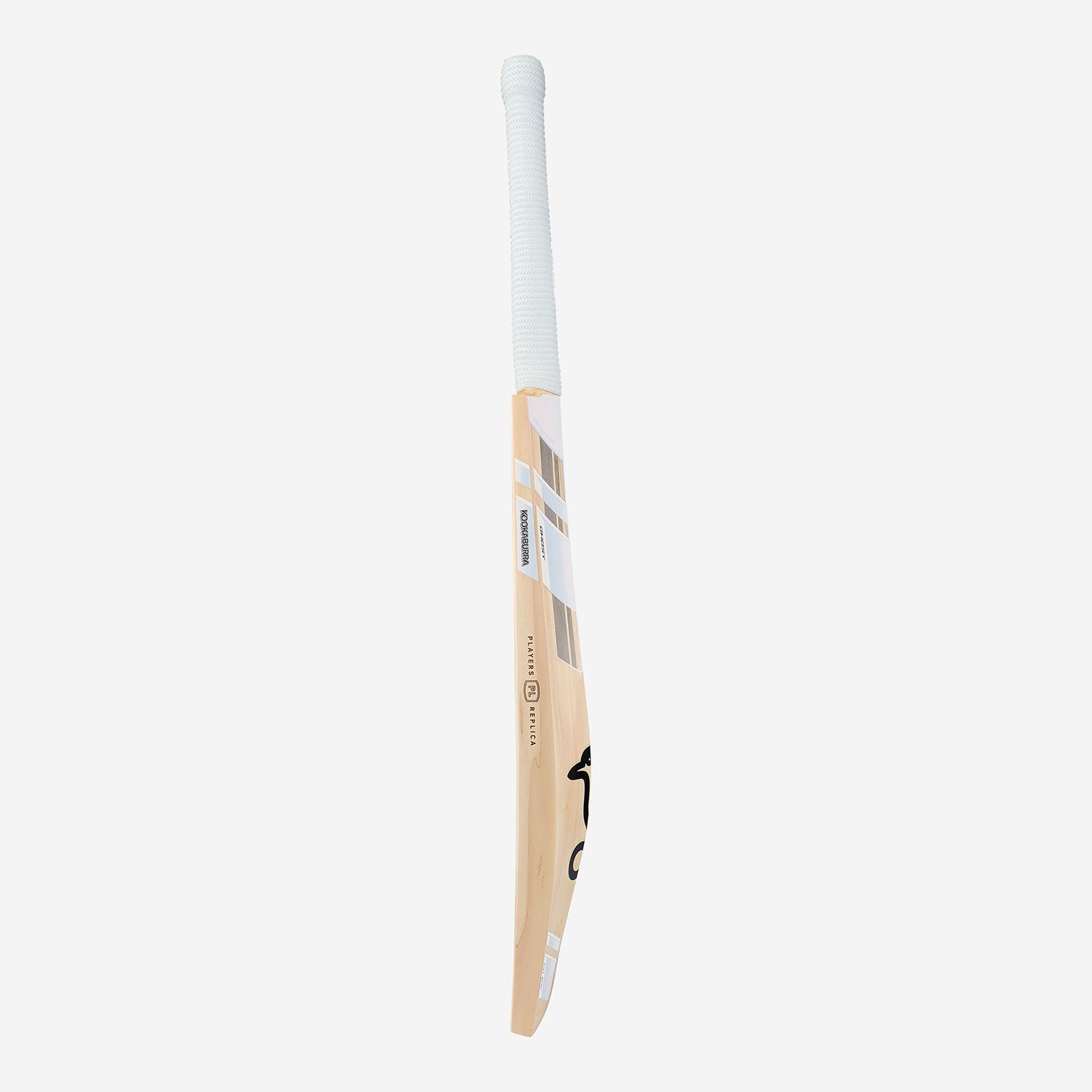 Phoebe Litchfield Players Replica Bat 2024/25