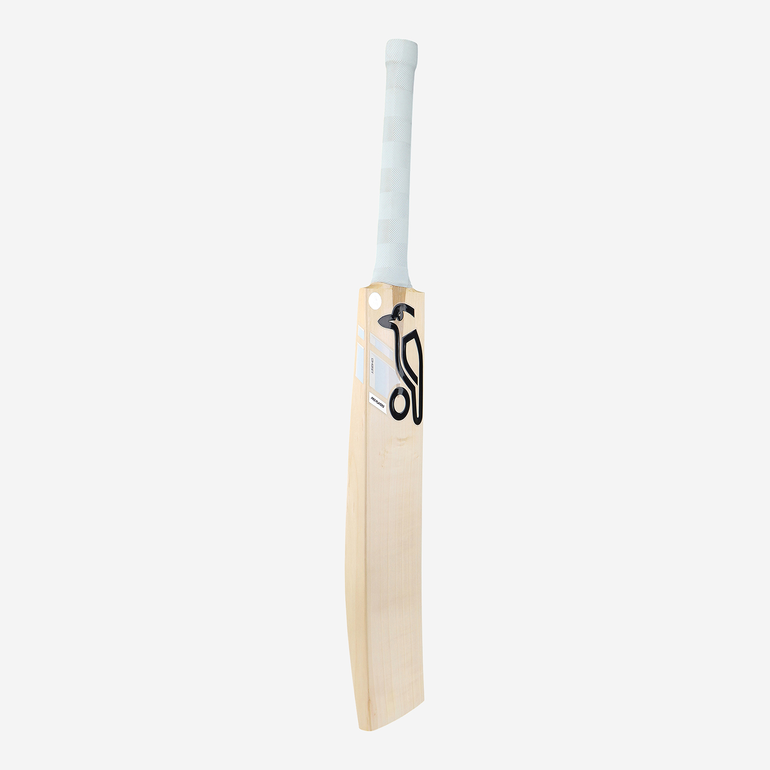 Marnus Labuschagne Players Replica Bat 2024/25