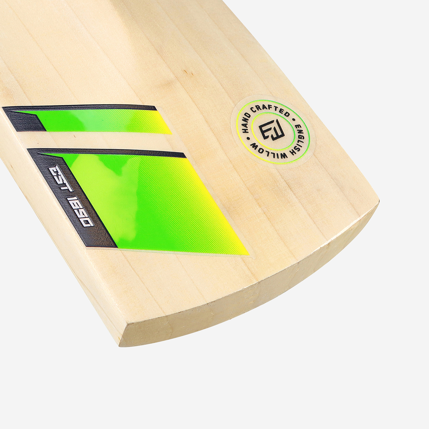 Jos Buttler Players Replica Bat 2024/25