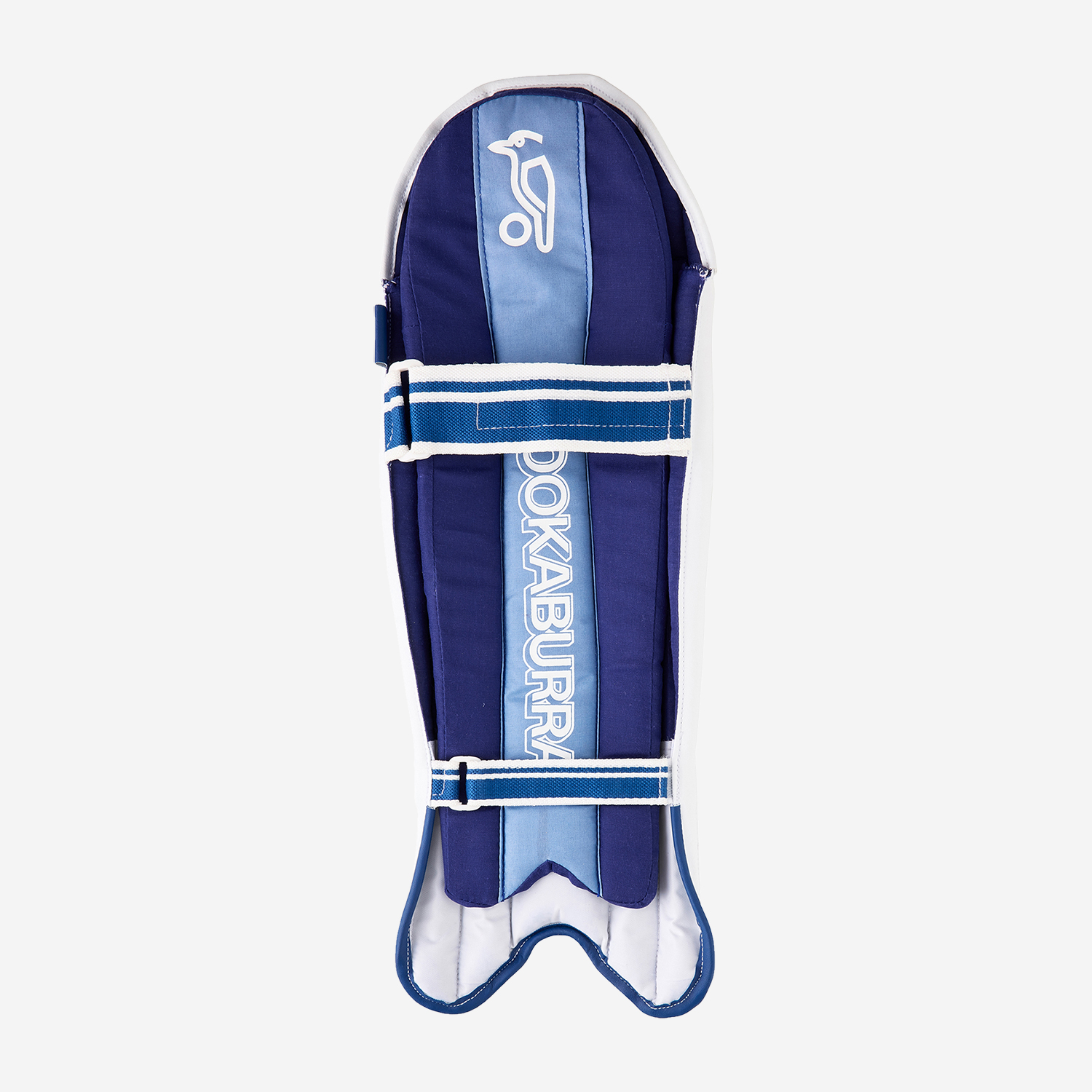 EMPOWER PRO 3.0 WICKET KEEPING PADS