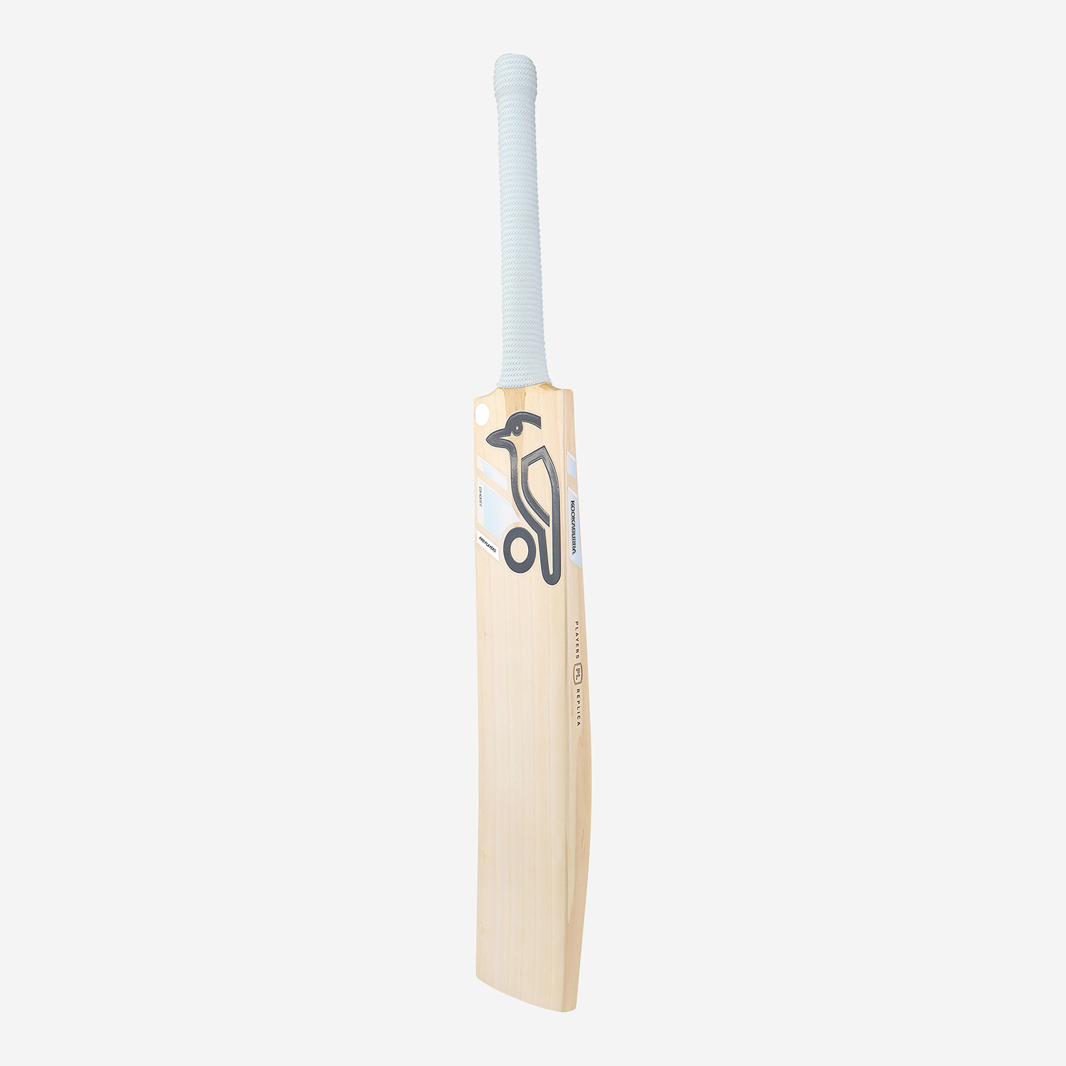 Phoebe Litchfield Players Replica Bat 2024/25