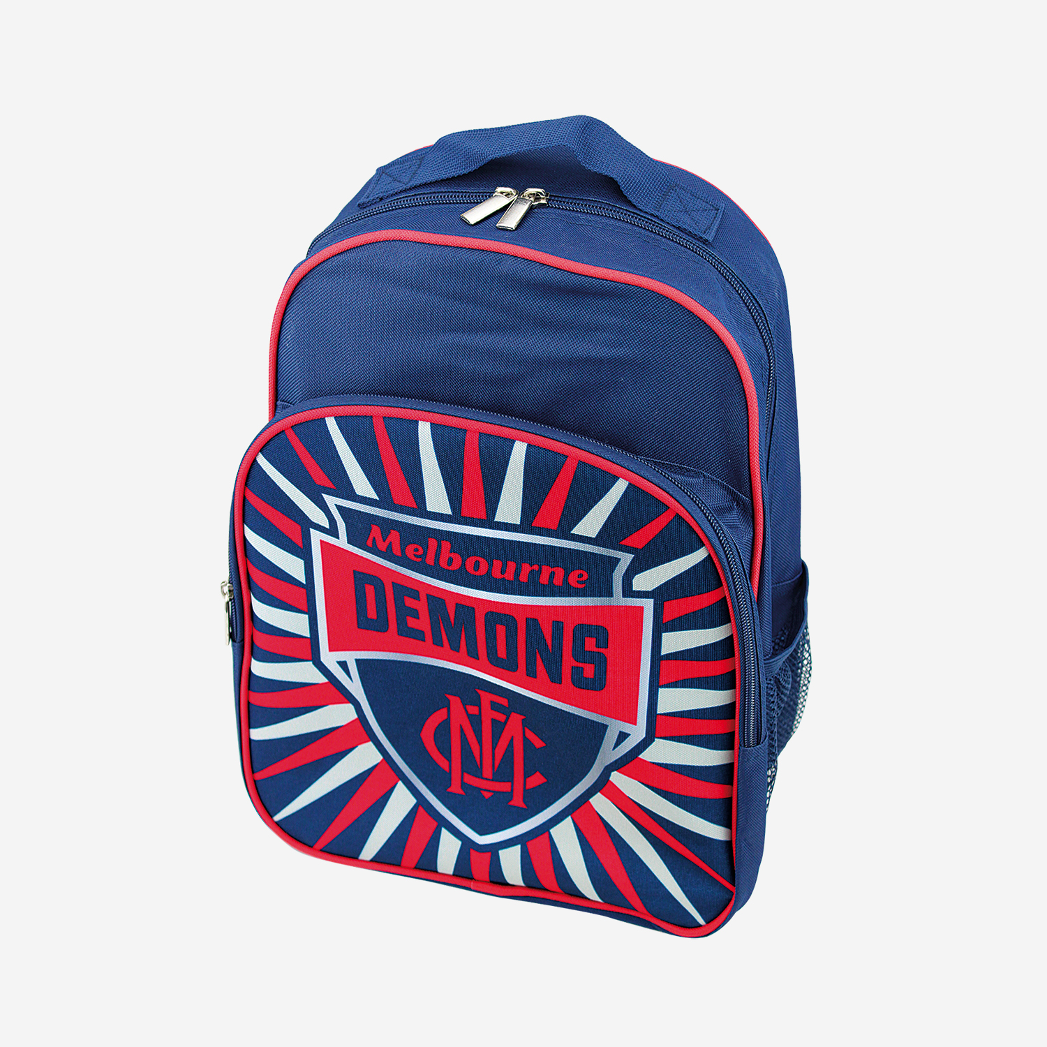 AFL JUNIOR BACKPACKS
