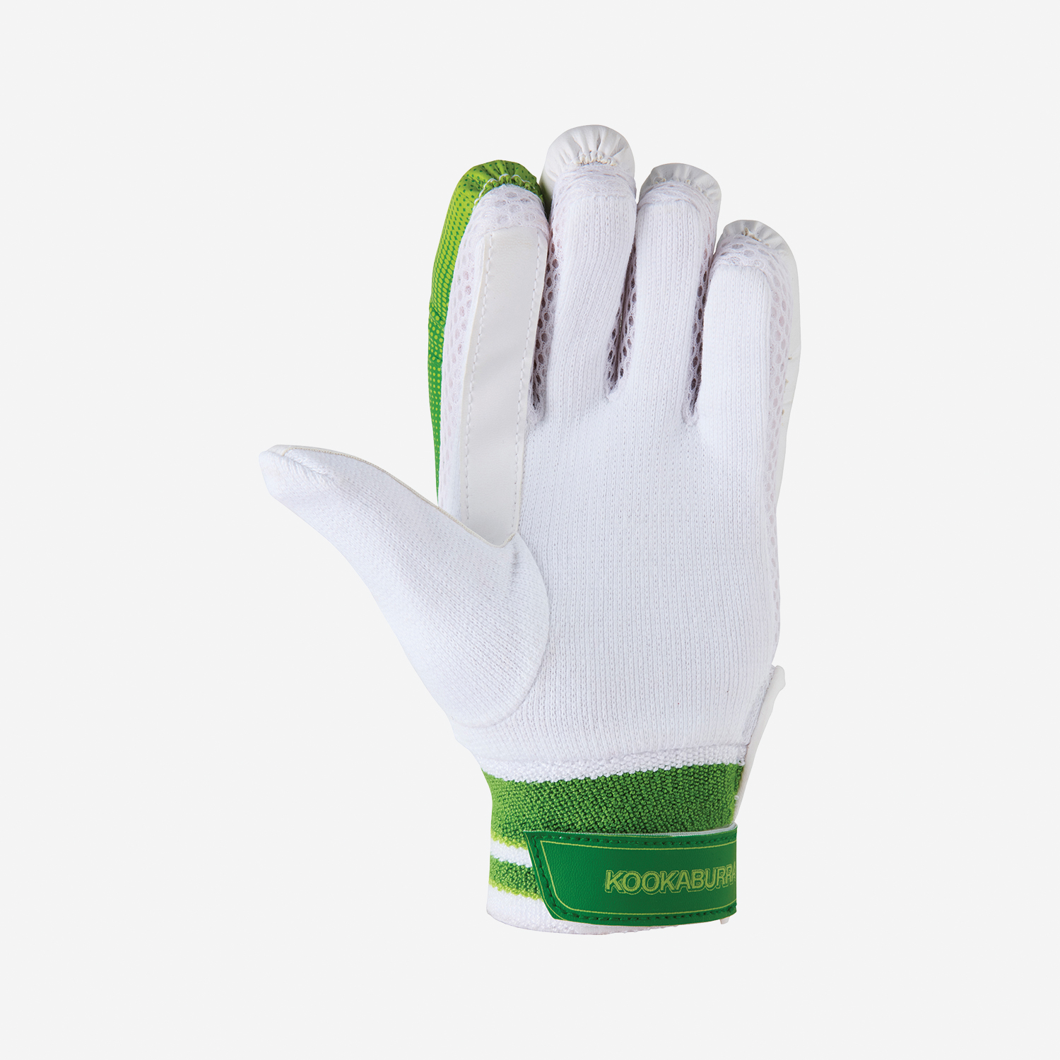 KAHUNA PRO 9.0 BATTING GLOVES (*21/22)