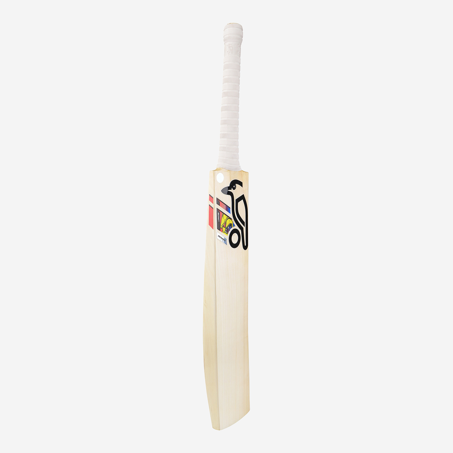 Glenn Maxwell Players Replica Bat 2024/25