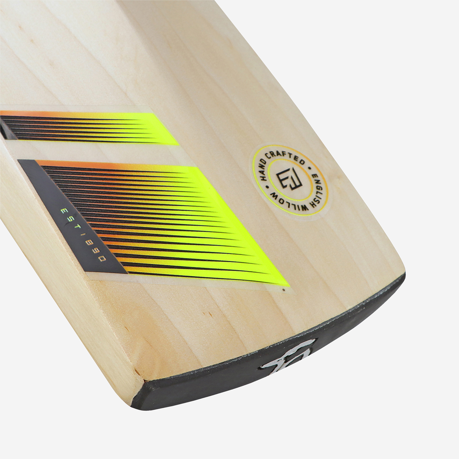Pro 2.0 Beast Junior Cricket Bat