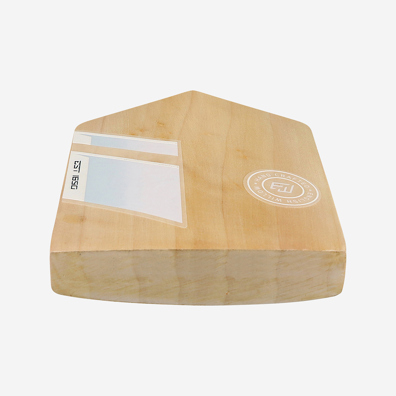 Phoebe Litchfield Players Replica Bat 2024/25