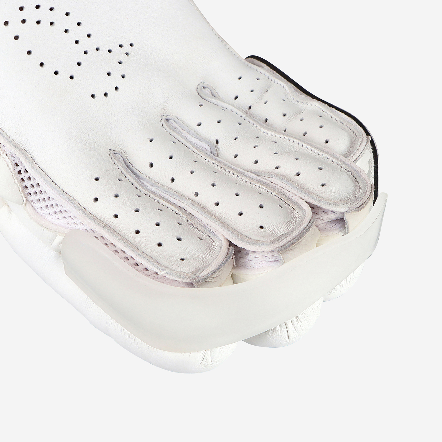 GHOST PRO PLAYERS PLUS BATTING GLOVES