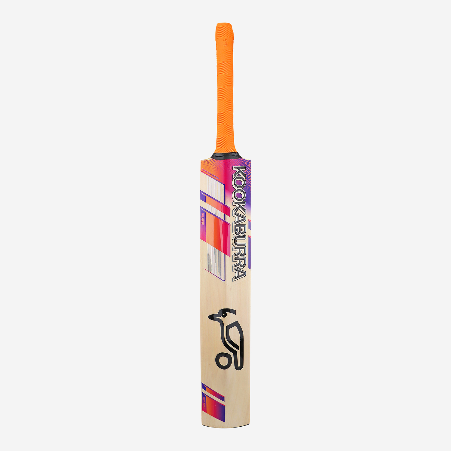 AURA PRO 8.0 KASHMIR JUNIOR CRICKET BAT
