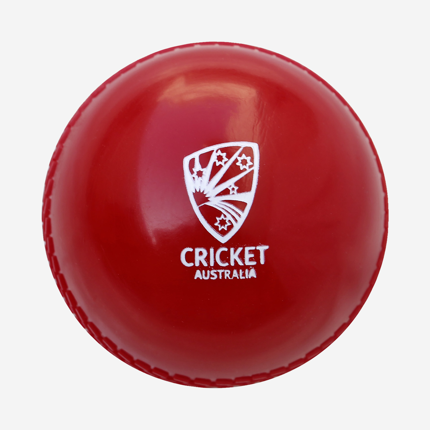 Cricket Australia Plastic Beach Set Size 5