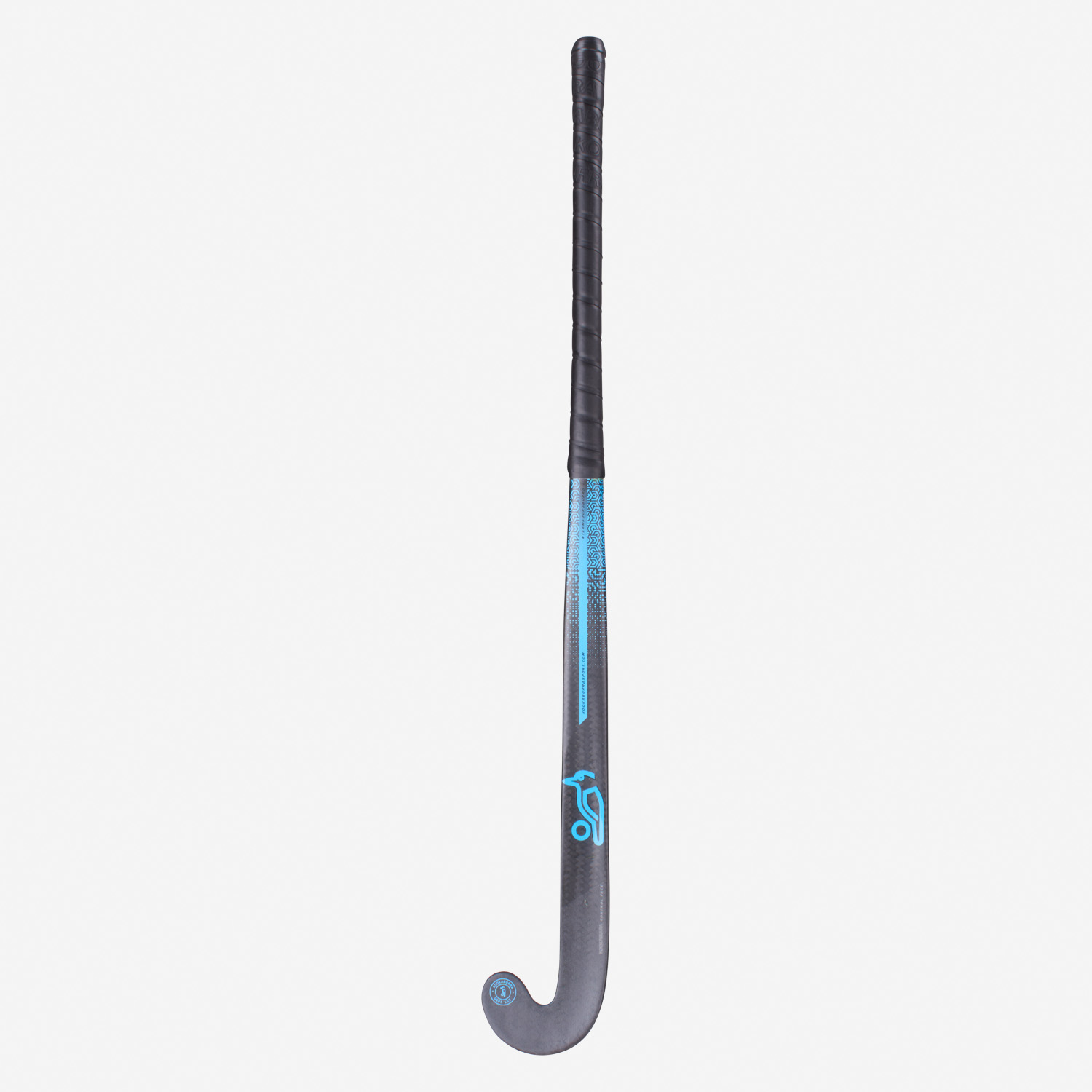 LBow Axis Hockey Stick