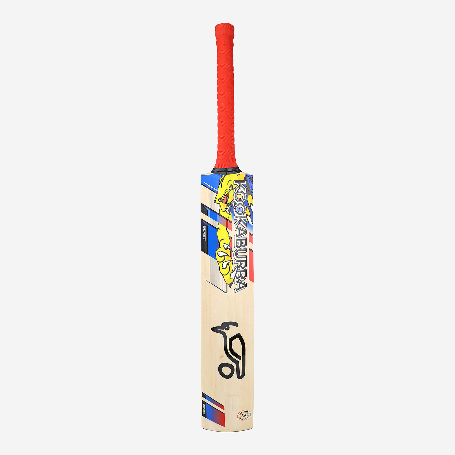 BEAST PRO 2.0 SENIOR CRICKET BAT