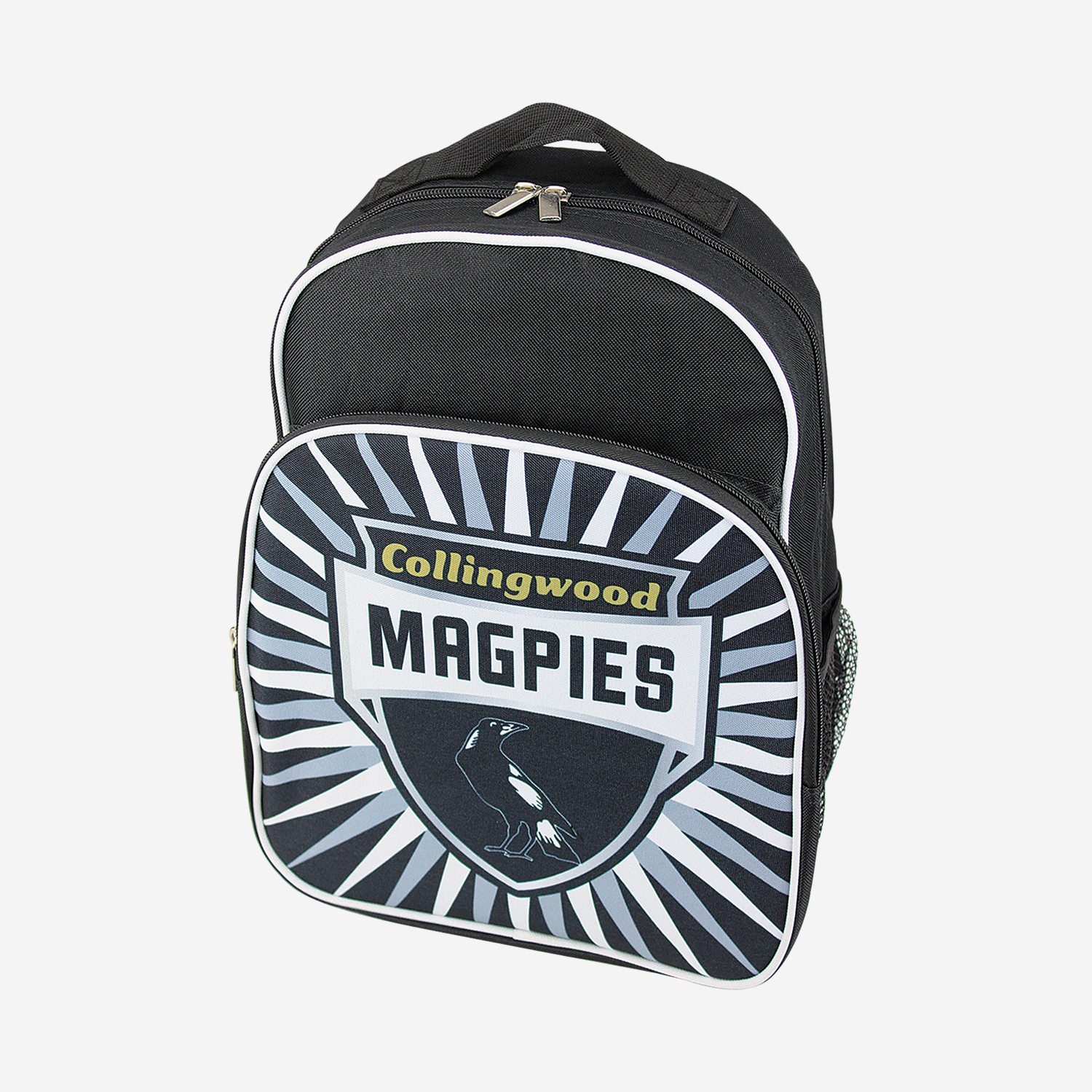 AFL JUNIOR BACKPACKS