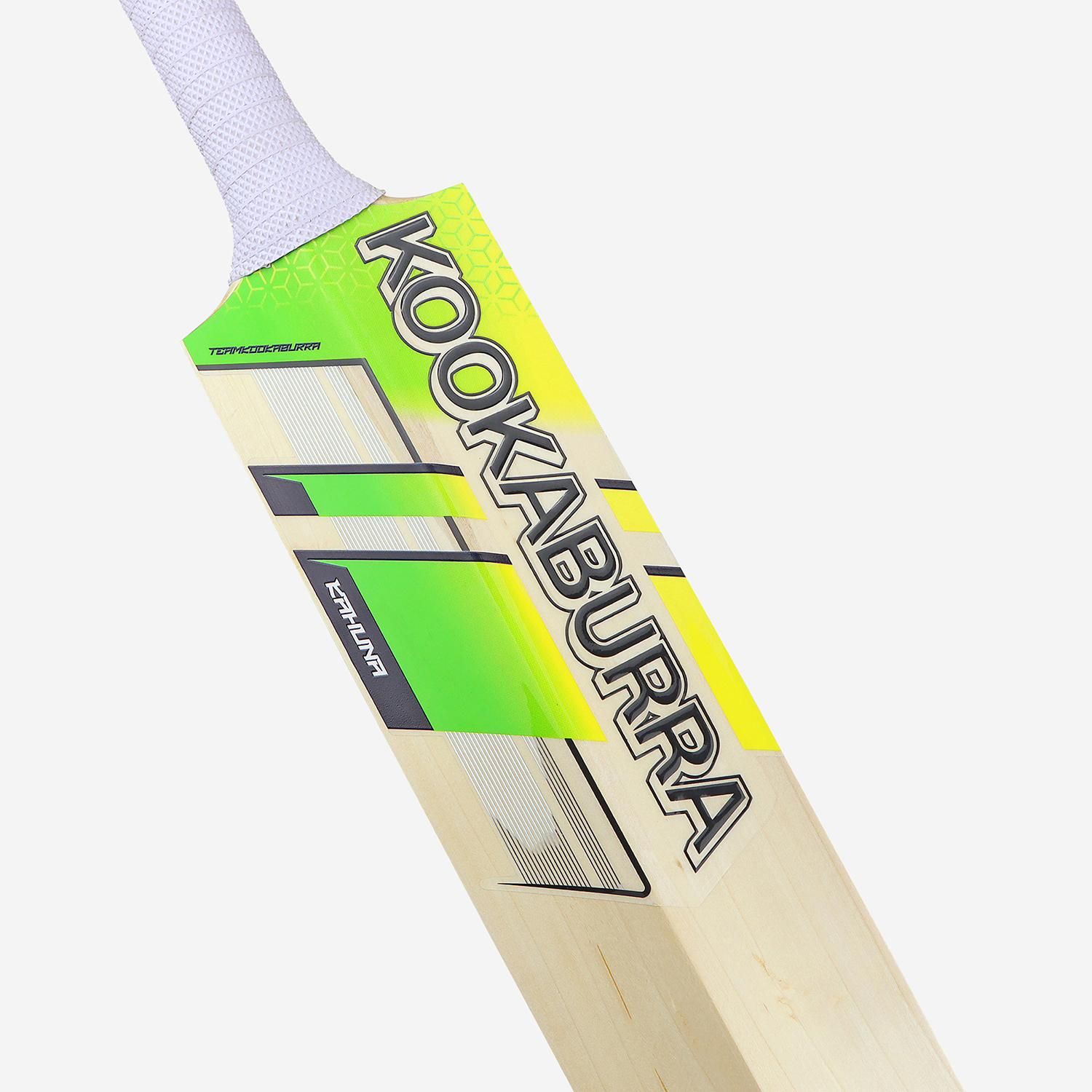 Jos Buttler Players Replica Bat 2024/25