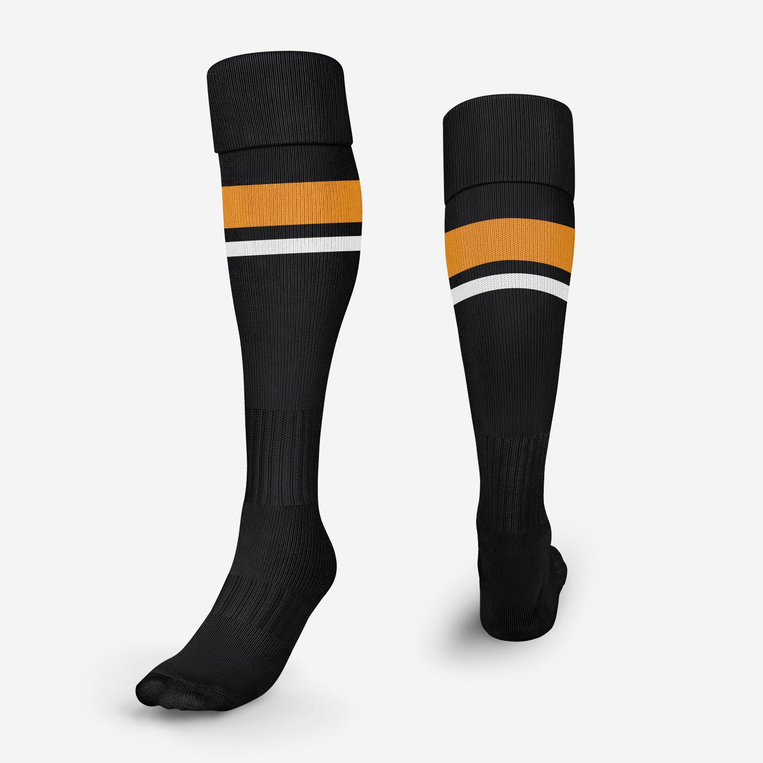 NRL Adult Elite Socks