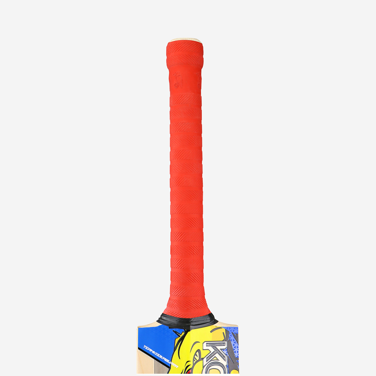 BEAST PRO 6.0 SENIOR CRICKET BAT