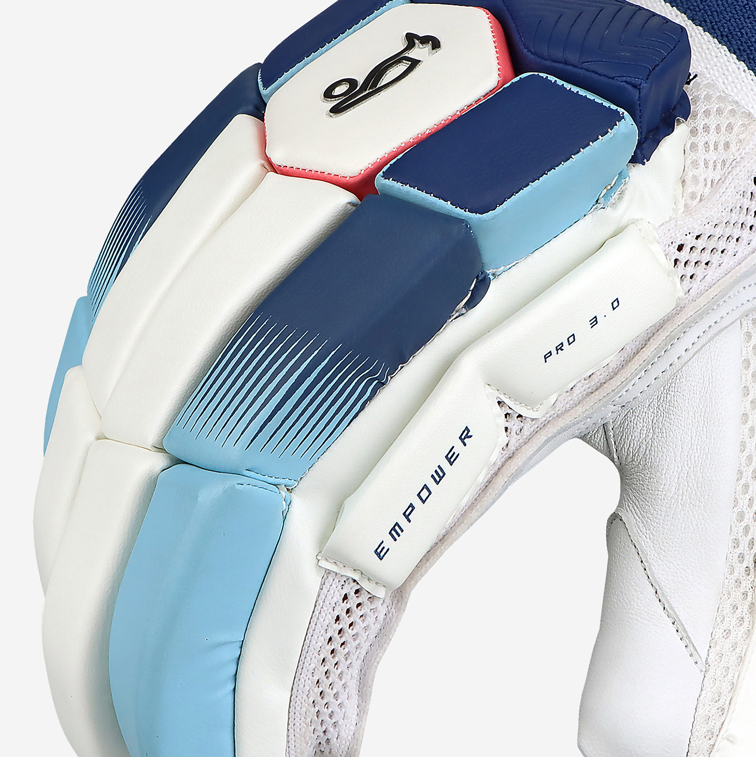 Pro 3.0 Empower Batting Gloves