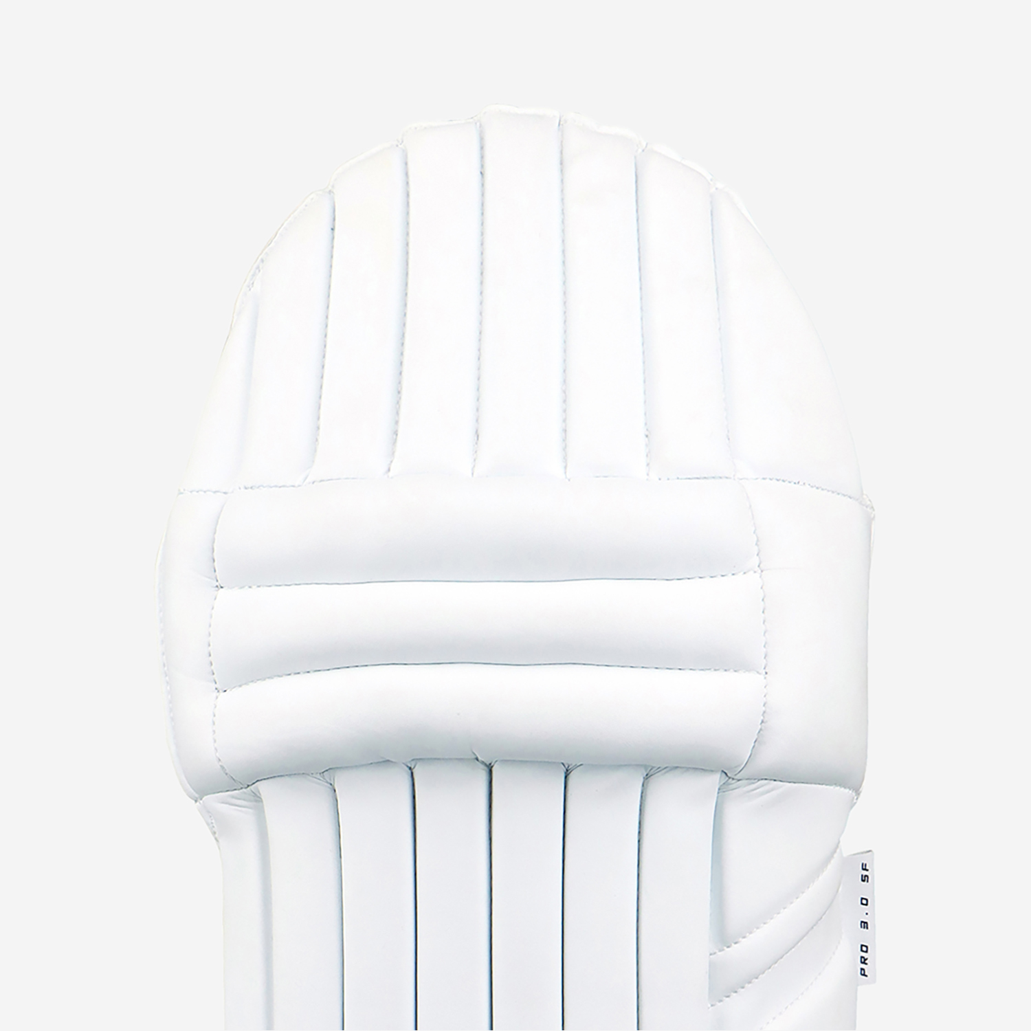 Pro 3.0 Slim Fit Batting Pads