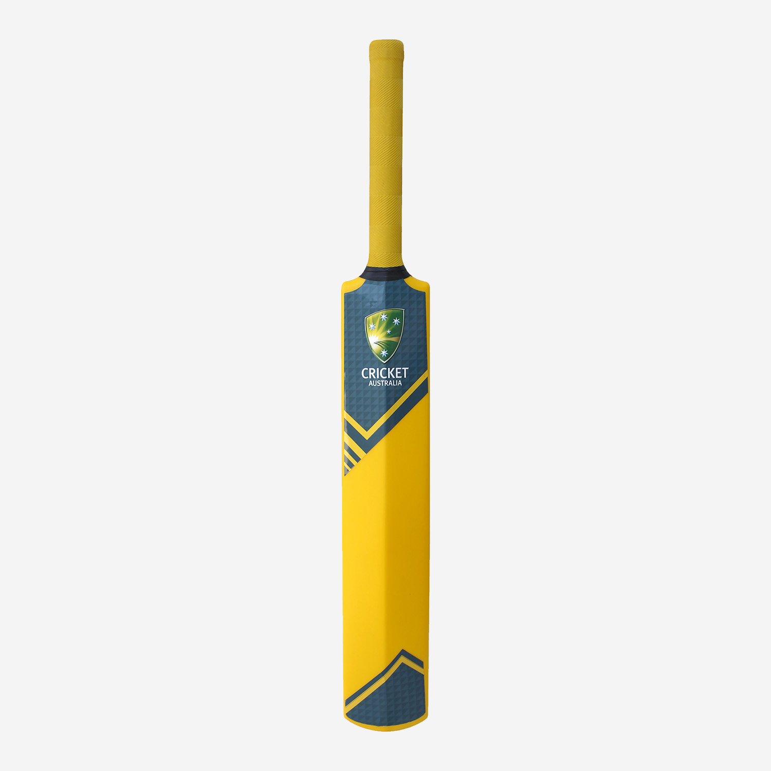 Cricket Australia Plastic Beach Set Size 5