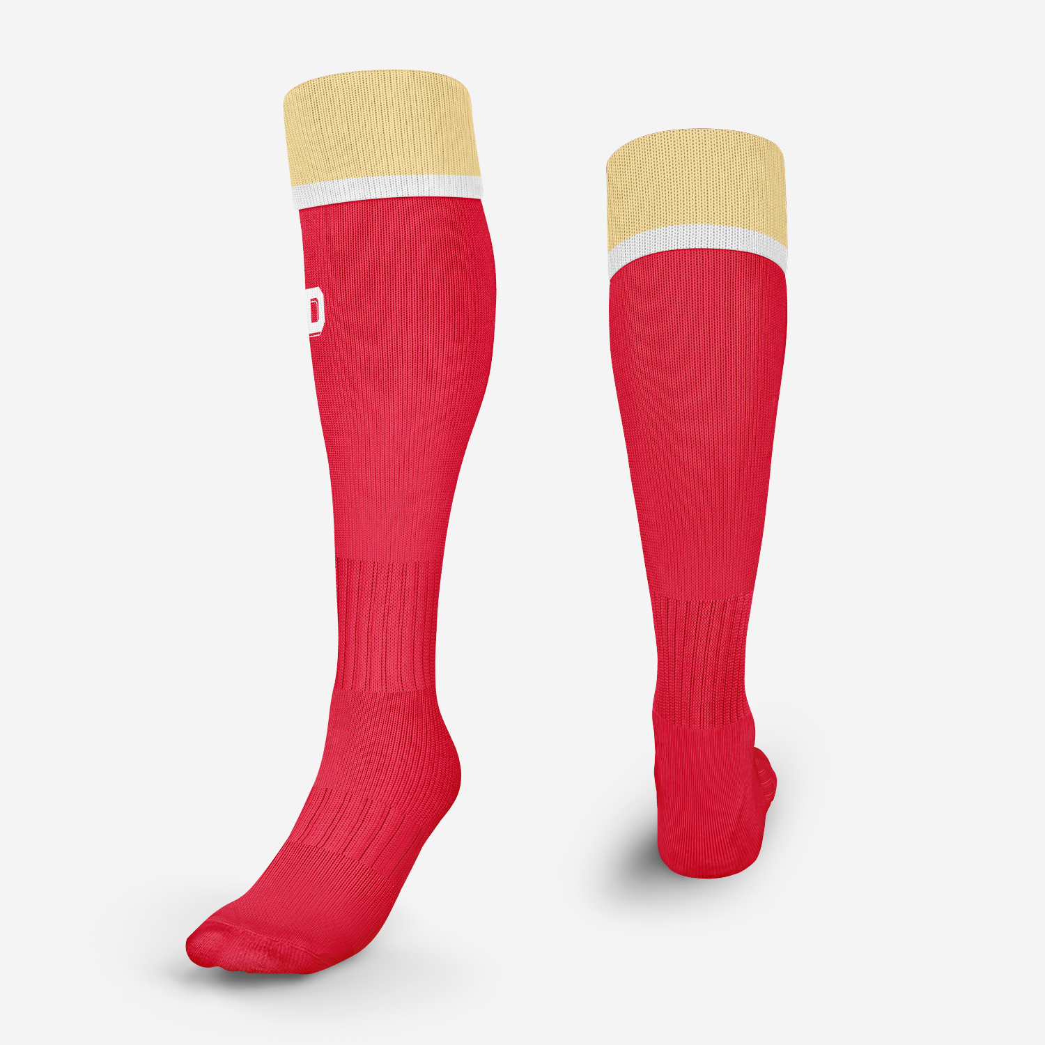 NRL Junior Elite Socks