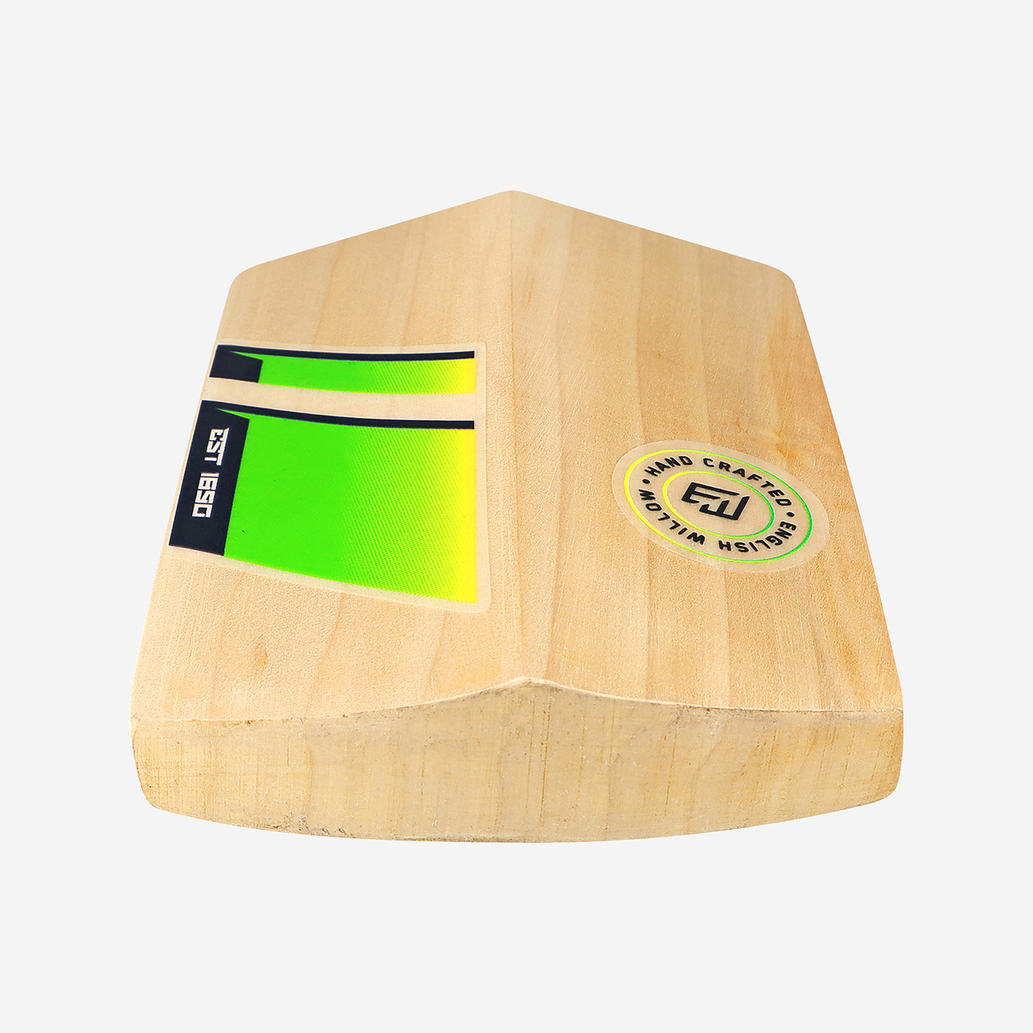 KAHUNA PRO PLAYERS SENIOR CRICKET BAT