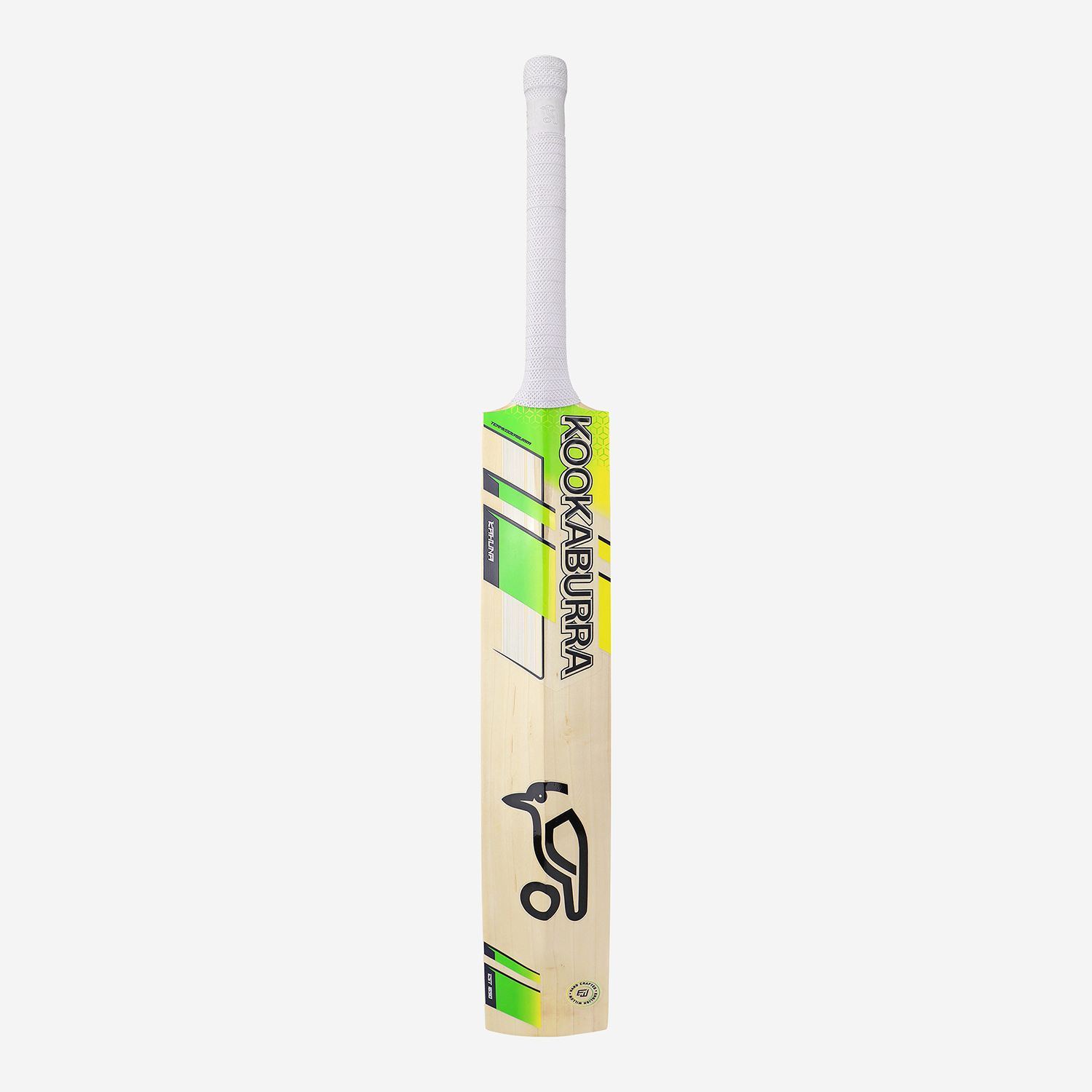 Jos Buttler Players Replica Bat 2024/25