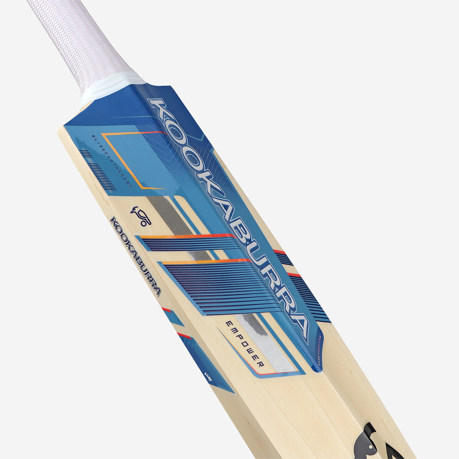 Pro 3.0 Empower Junior Cricket Bat