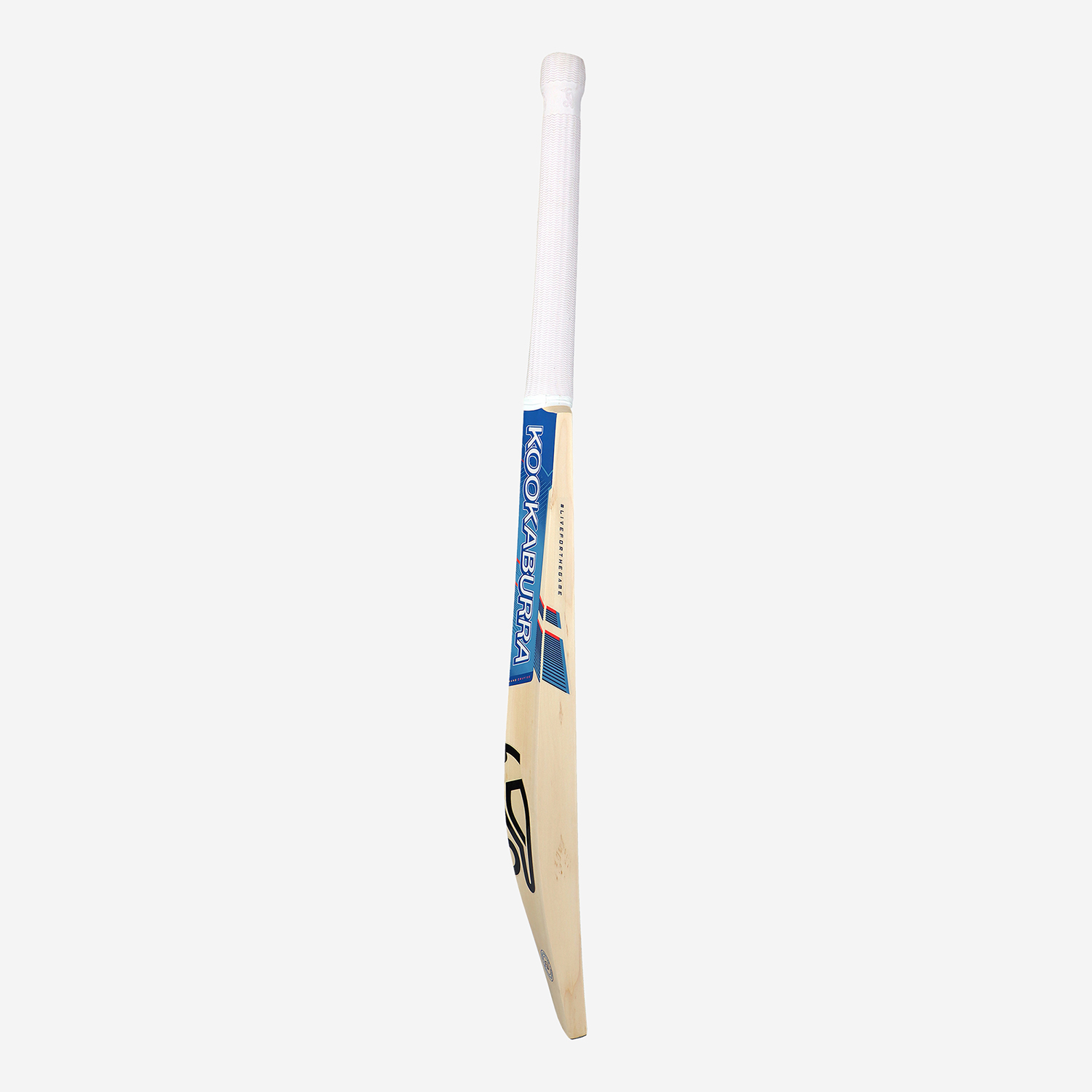 Pro 3.0 Empower Junior Cricket Bat