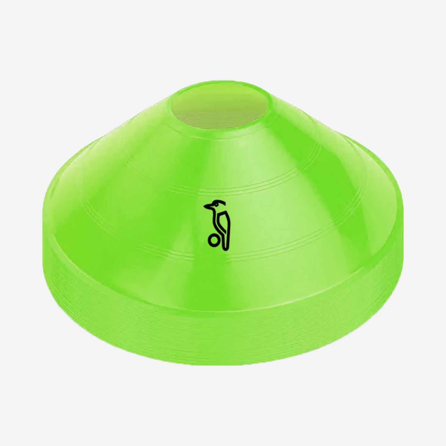 Kookaburra Marker Cones (20 pack)