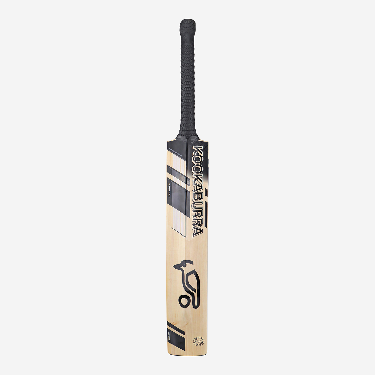 SHADOW PRO 5.0 JUNIOR CRICKET BAT