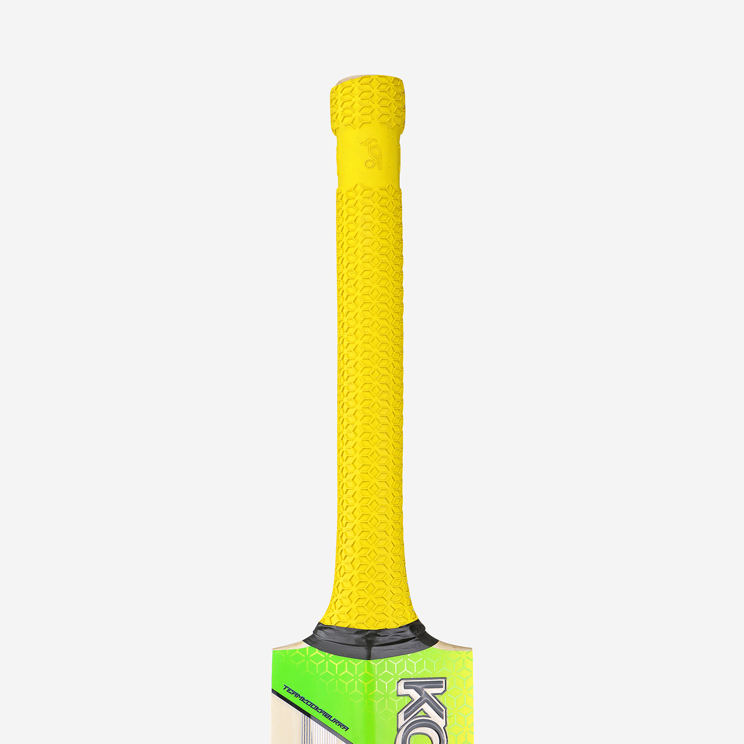 KAHUNA PRO PLAYERS SENIOR CRICKET BAT