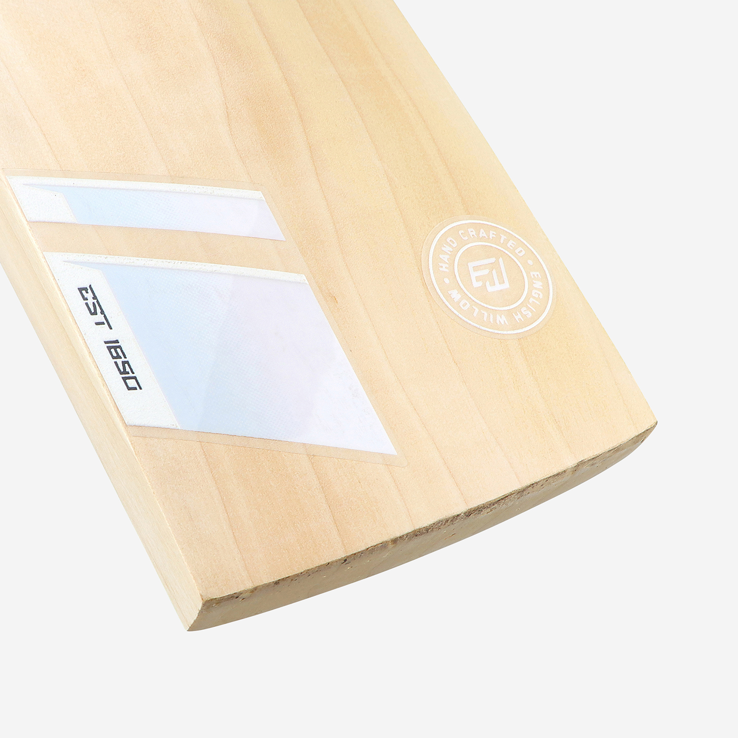 Marnus Labuschagne Players Replica Bat 2024/25