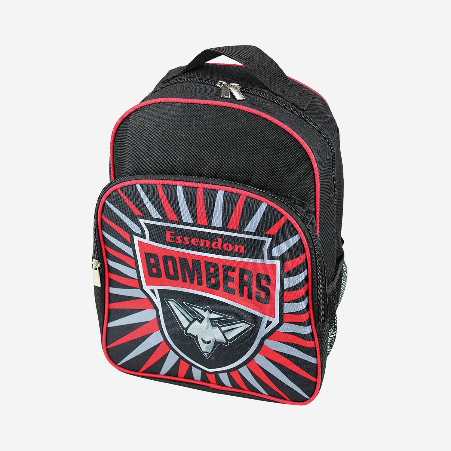 AFL JUNIOR BACKPACKS