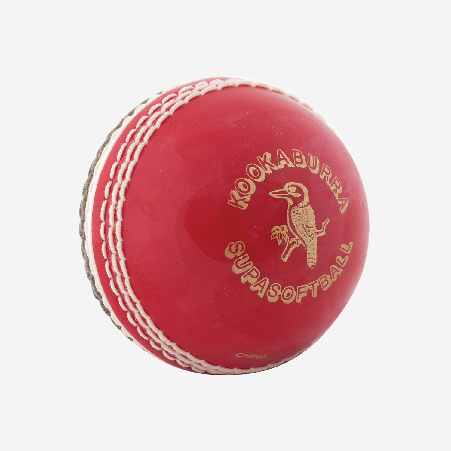 Kookaburra Supa Softaball