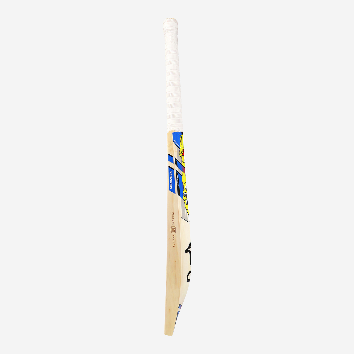 Glenn Maxwell Players Replica Bat 2024/25