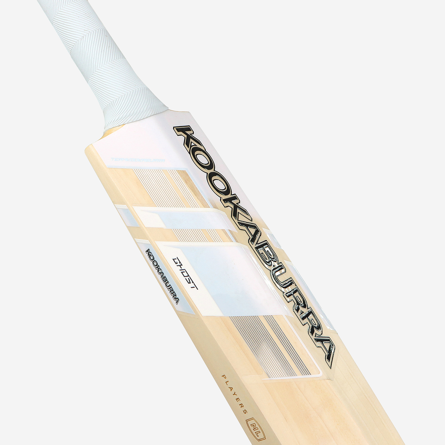 Marnus Labuschagne Players Replica Bat 2024/25
