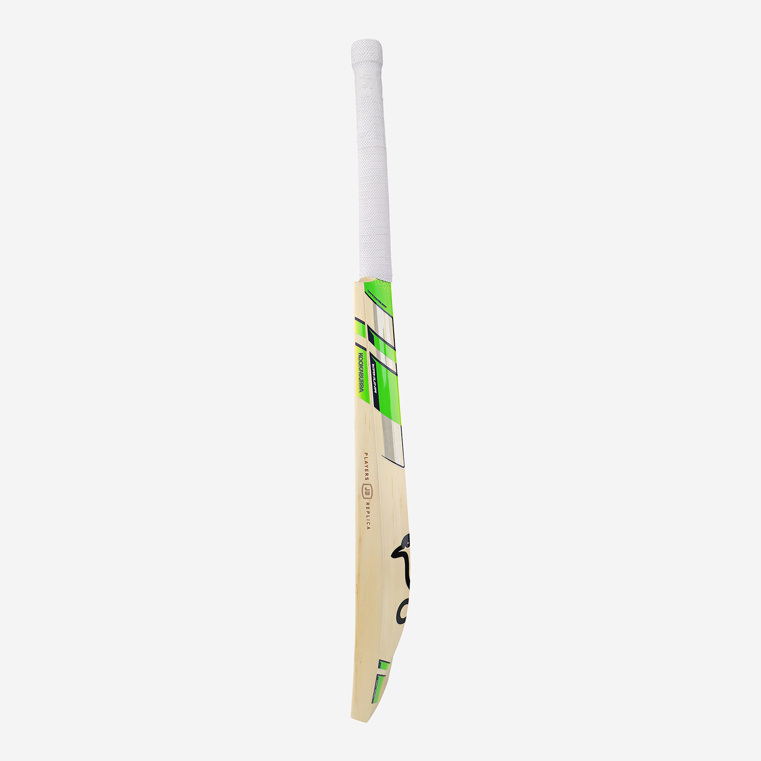 Jos Buttler Players Replica Bat 2024/25