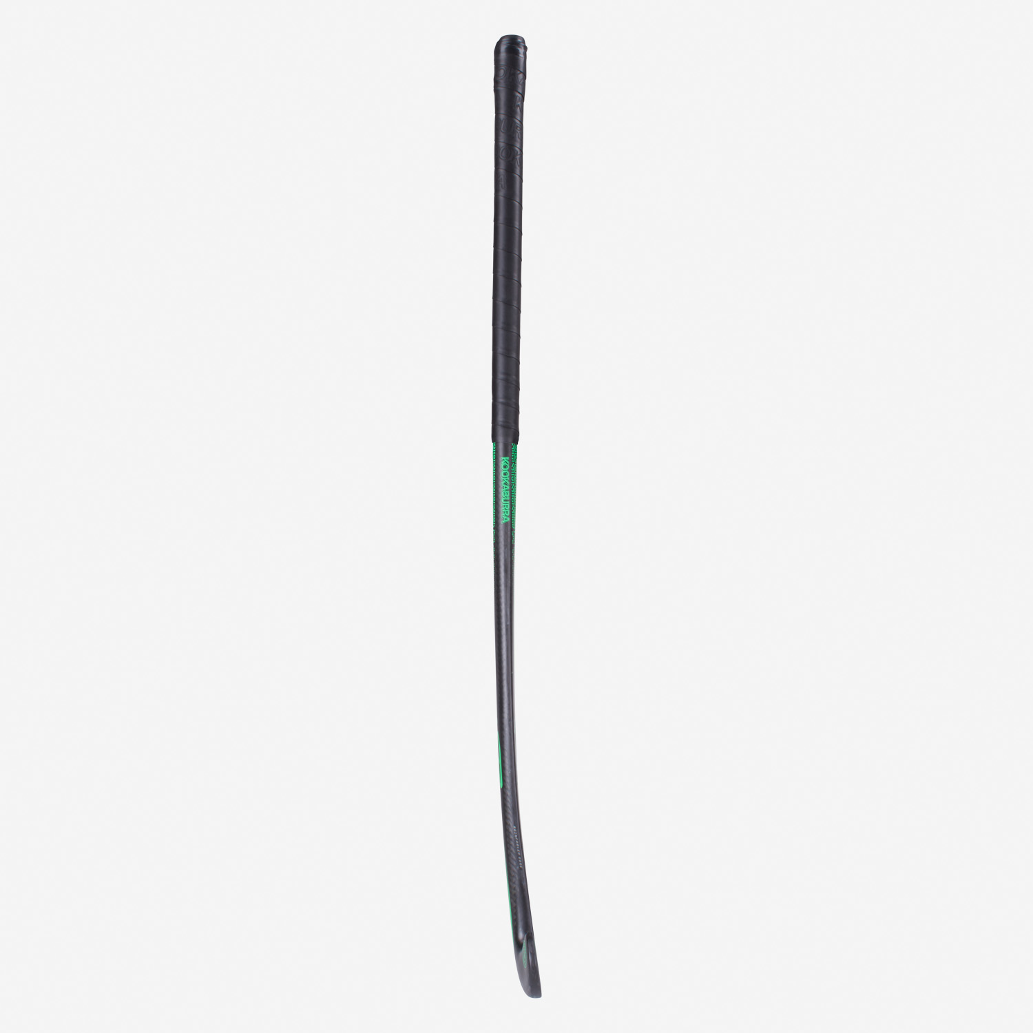 MBow Cyber Hockey Stick