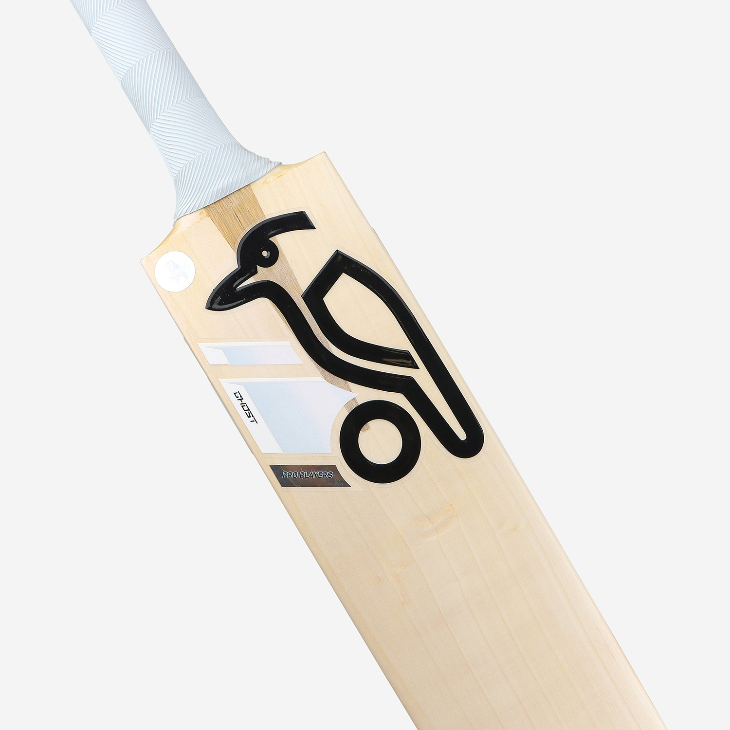 Marnus Labuschagne Players Replica Bat 2024/25