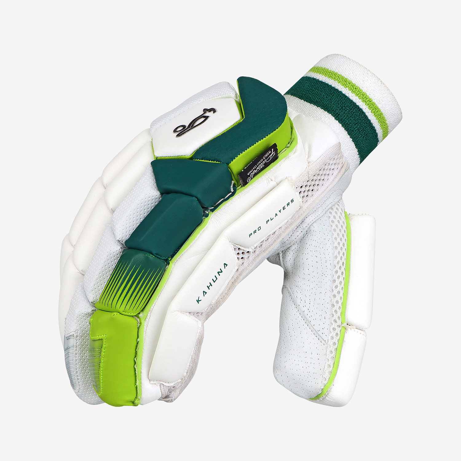 Pro Players Kahuna Batting Gloves